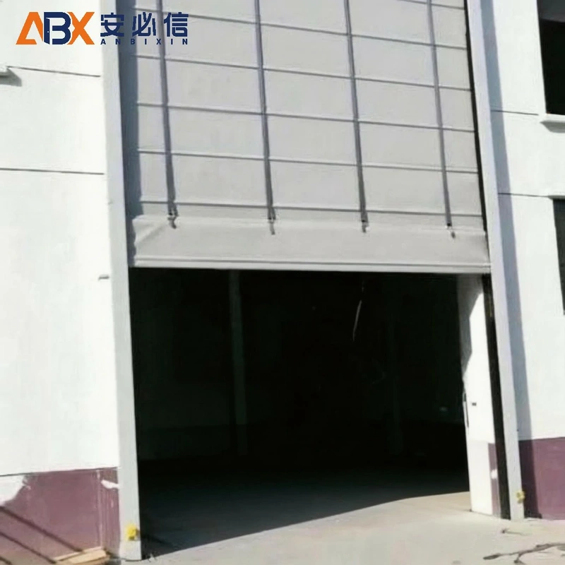 荆州背带门